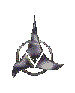 Klingon.gif