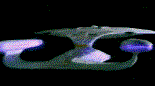 TNG.gif
