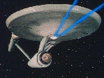 Weapons1.gif