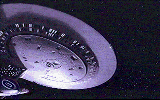 Weapons2.gif
