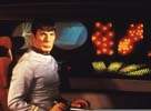 Star Trek: The Motion Picture