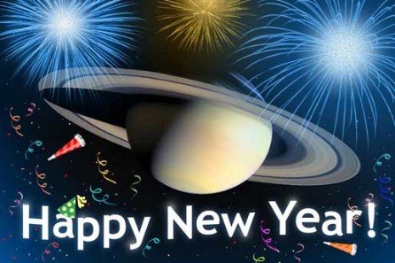 NewYearSpace.jpg